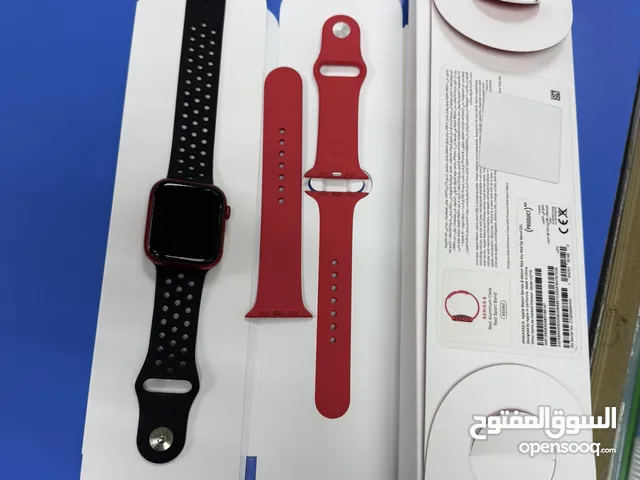 Apple watch series 8 Gps + celluler