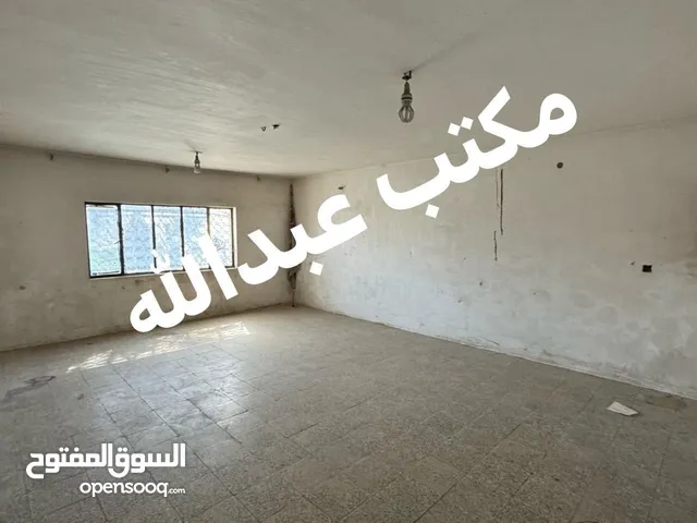 300 m2 5 Bedrooms Townhouse for Rent in Baghdad Saidiya