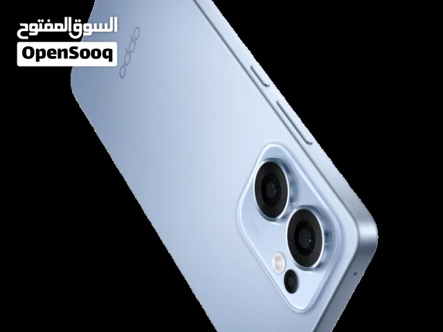 oppo reno f13