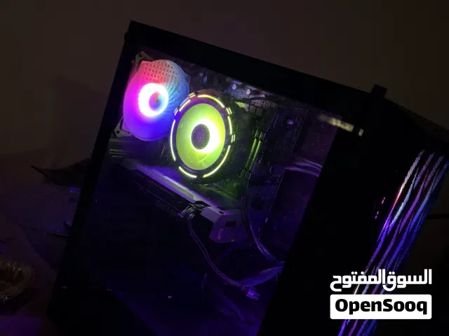 تجميعه للبيع