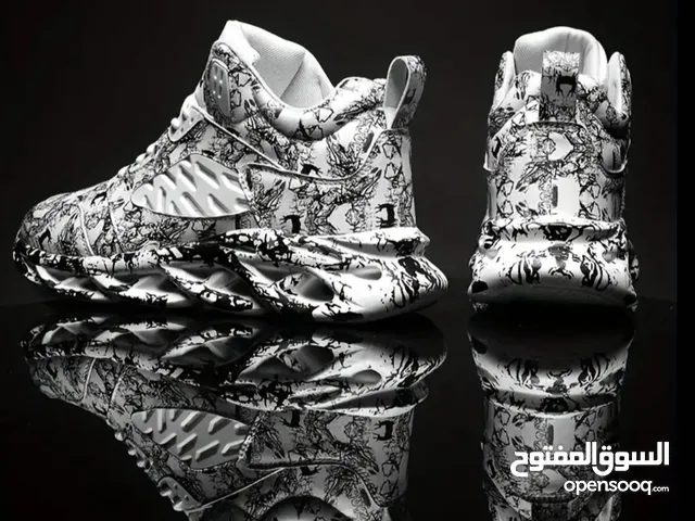 47 Others in Central Governorate