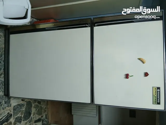 Miscellaneous for sale in Damascus
