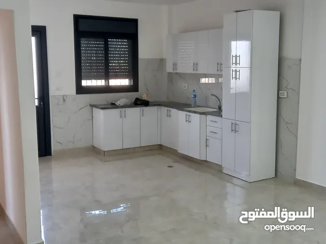 شقه للايجار