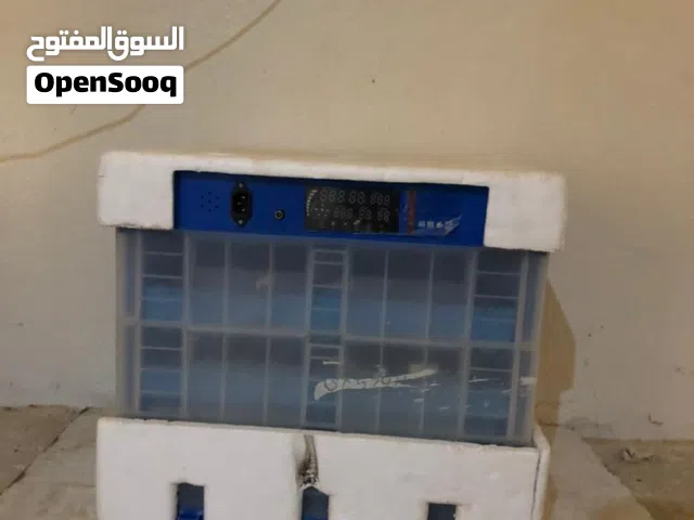 حضانة دحي توماتيك