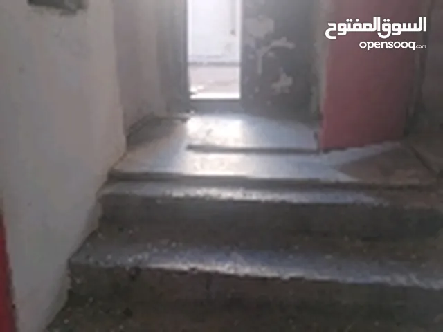 120 m2 1 Bedroom Apartments for Rent in Tripoli Al-Sareem