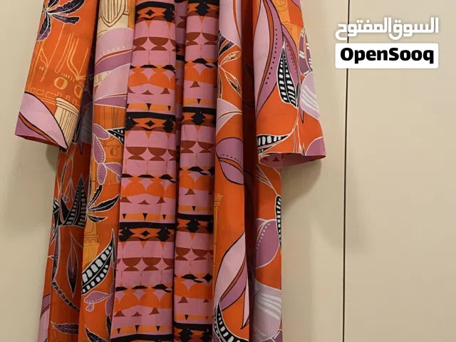 New high quality double sided Abaya عباية جديدة ثقيلة فخمة تنلبس من الجهتين