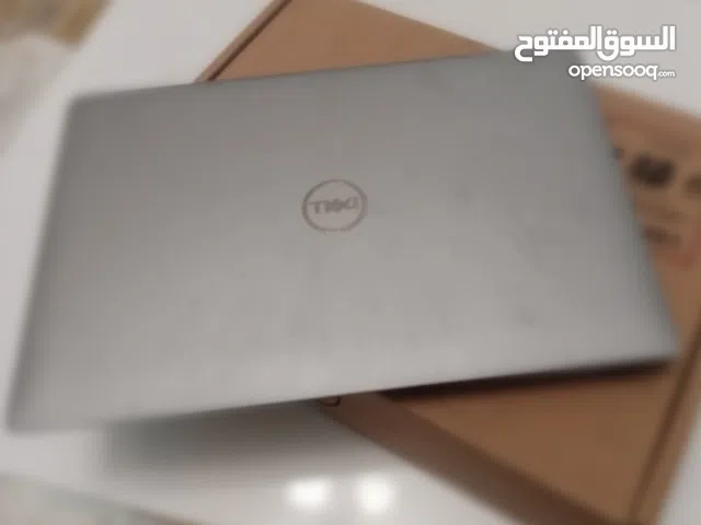 Windows Dell Computers for sale in Misrata