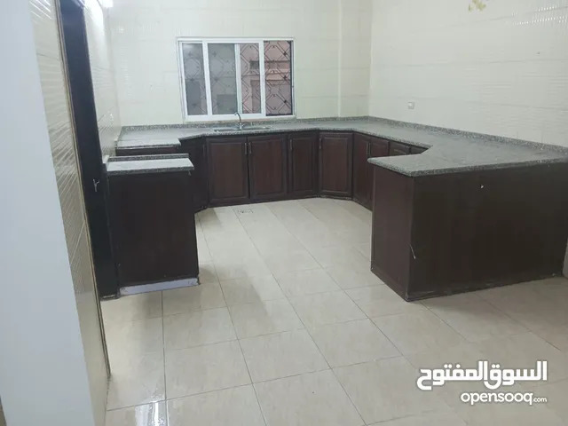 145 m2 4 Bedrooms Apartments for Rent in Irbid Hay Twaal