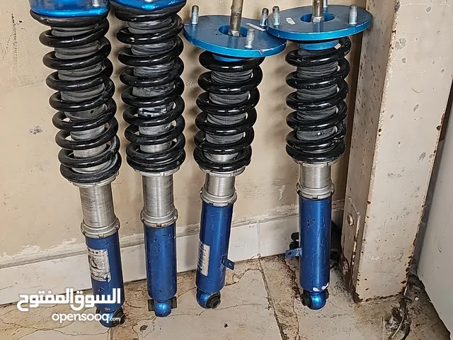 Other Spare Parts in Muharraq