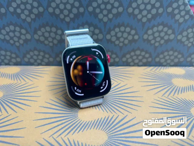 huawei watch fit 3
