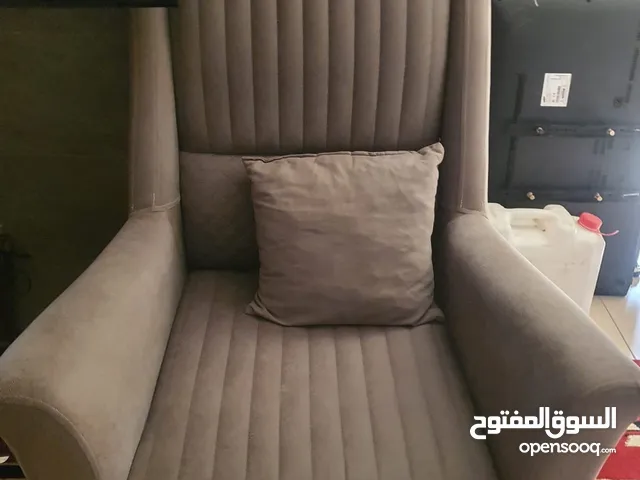 طقم كنب تركي