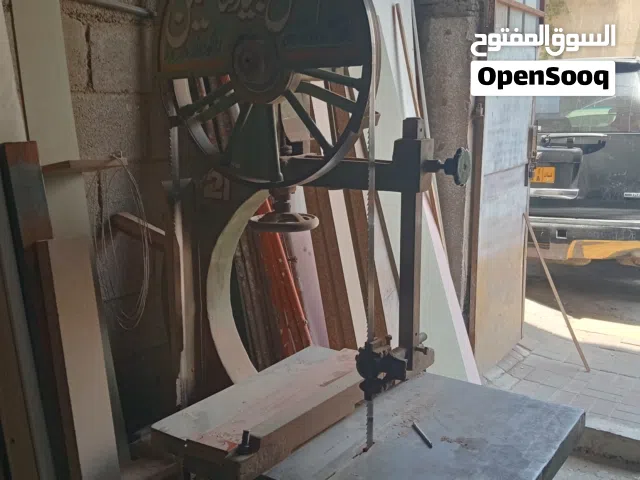 for sale carpenteri machine
