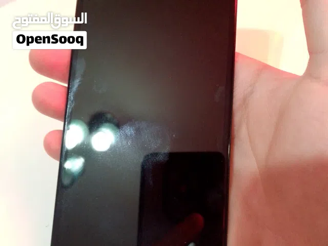 شاشه ايفون 6 بلس مستعملة للبيع