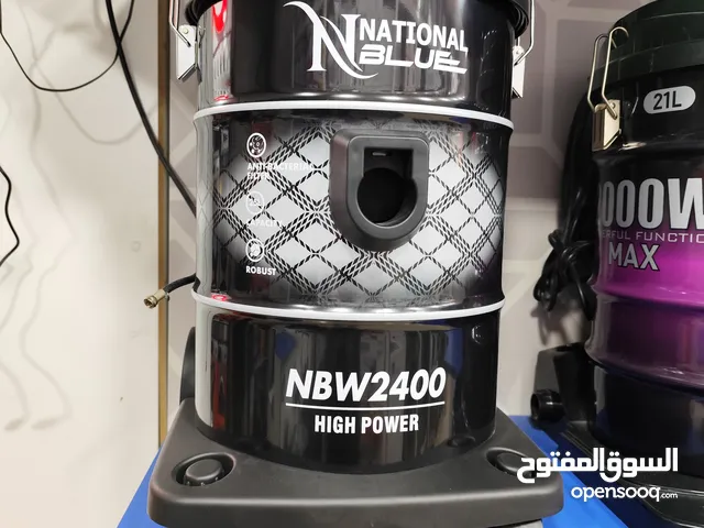  Other Vacuum Cleaners for sale in Amman
