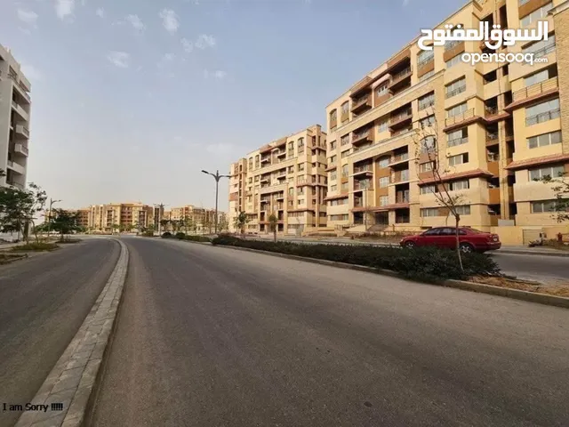 استلم شقتك فوري