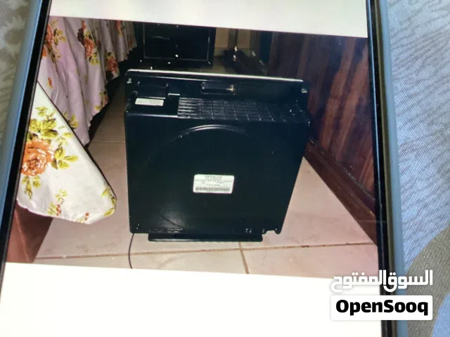 Hitachi  new not used so much قابل للتفاوض البسيط