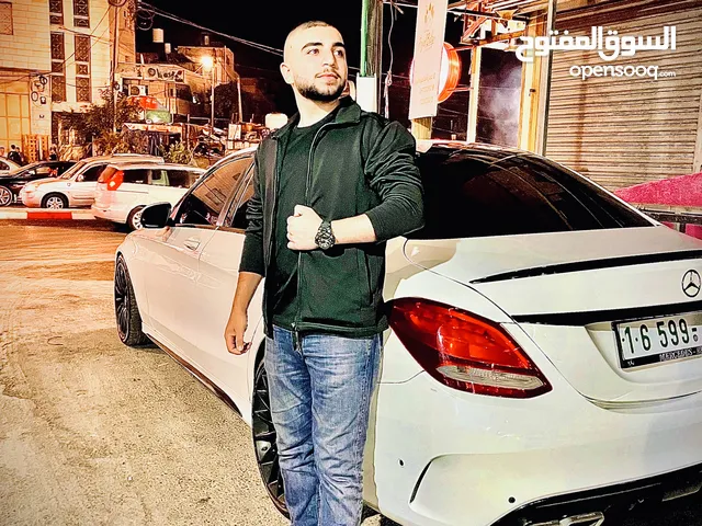 صهيب
