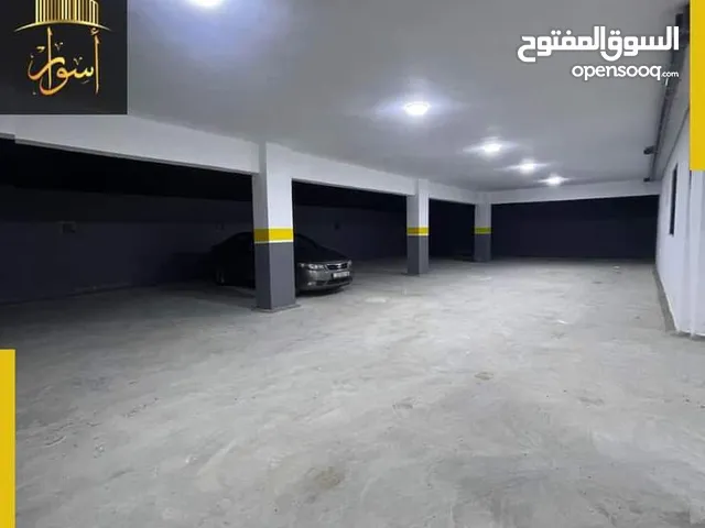 150 m2 4 Bedrooms Apartments for Sale in Irbid Al Sareeh