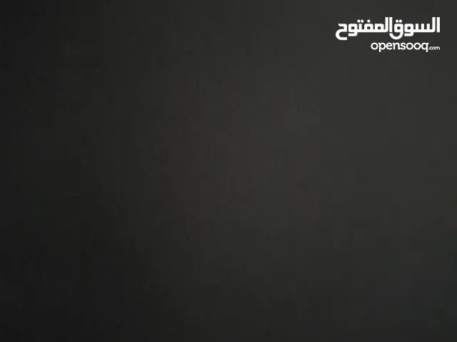 شقة نص تشطيب للبيع حزما