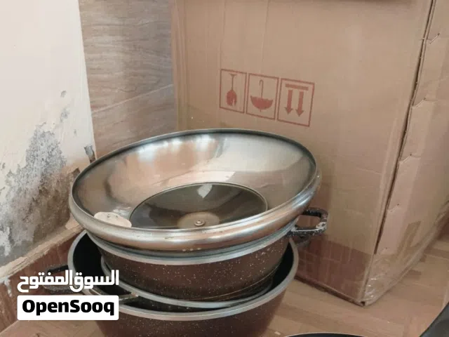 متفرقات للبيع