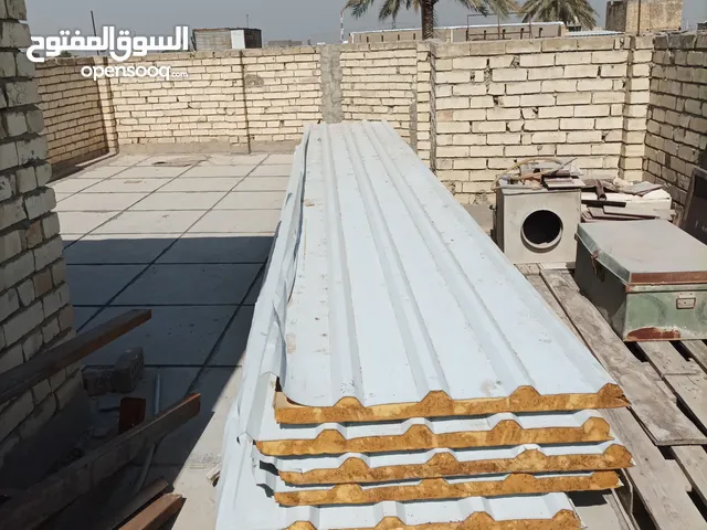 للبيع سندويج بنل مع بوري شخاطة