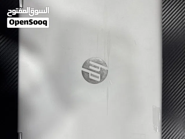 Windows HP for sale  in Manama