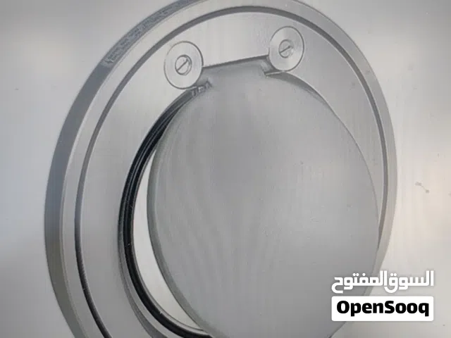 non return check valve