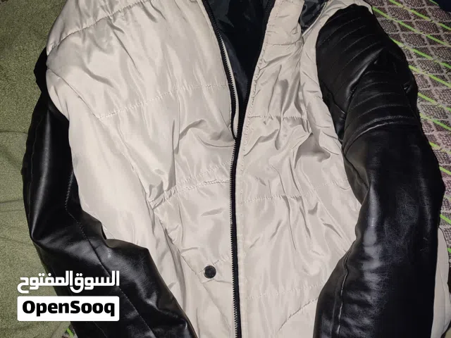 Des vestes chabin n9iyin