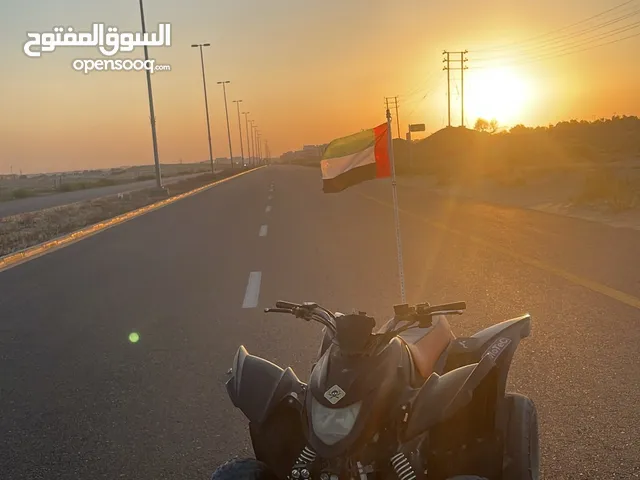 كوبرا 100cc دراجه ناريه للعزب و للمزارع و لل اطفال