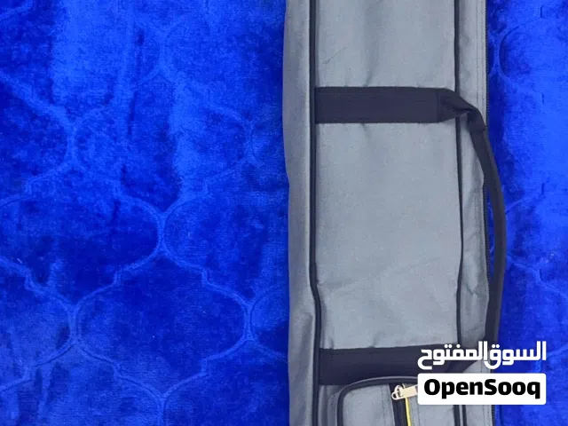 شنطه بلياردو