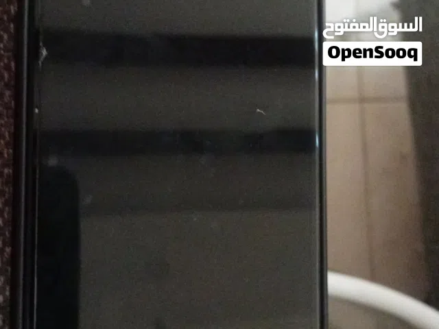 ايفون X مممتاززز وارد أمريكي