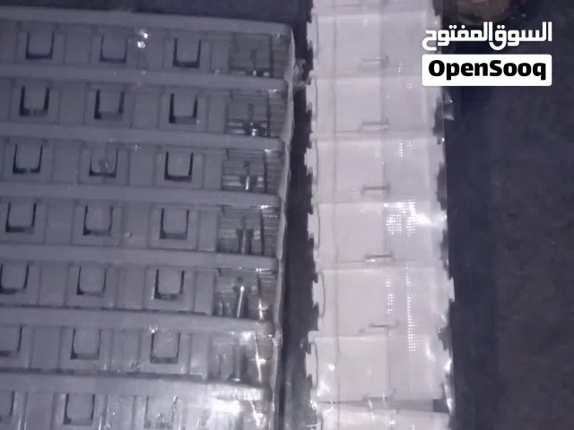 عضم بريزة ما ركة كويسة