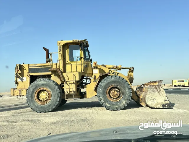 للبيع 950e 1989