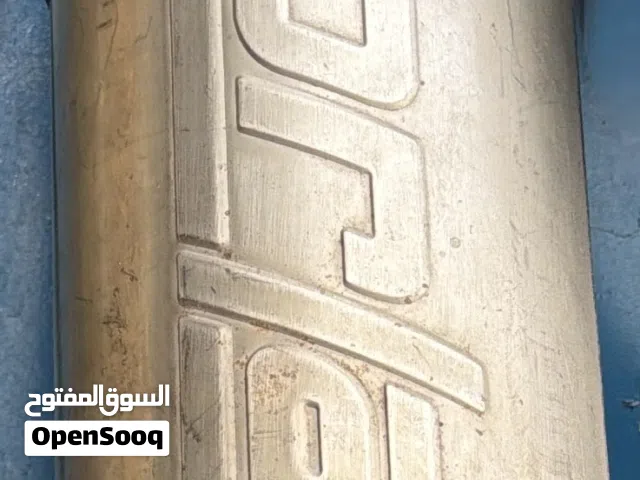 دبات بورلا نظيفه 2
