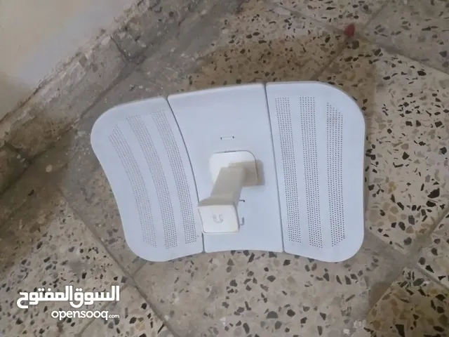 ليت بيم لبيع 40