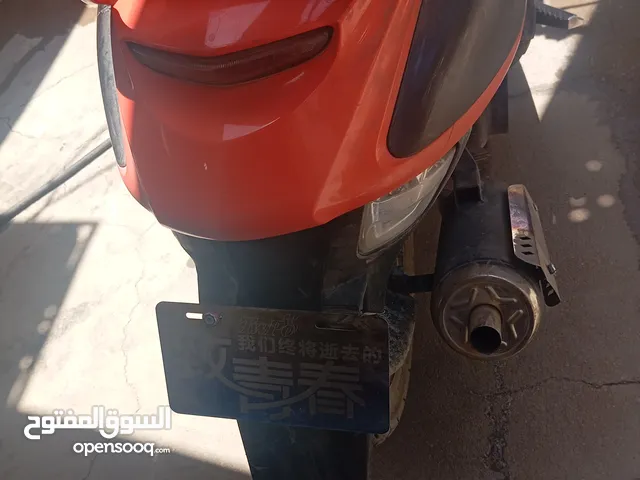 دراجه بوليس للبيع