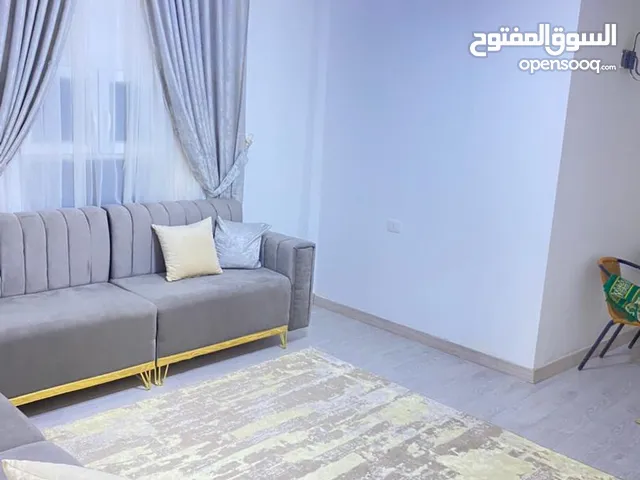 200 m2 3 Bedrooms Apartments for Rent in Tripoli Tajura
