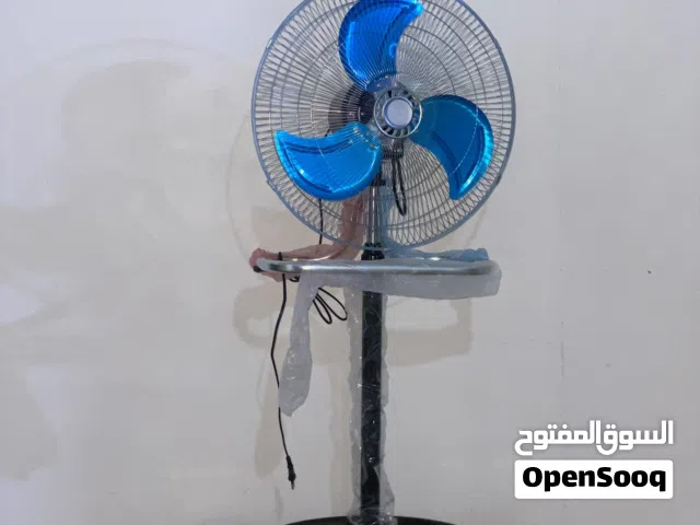فرارة بسعر حرق