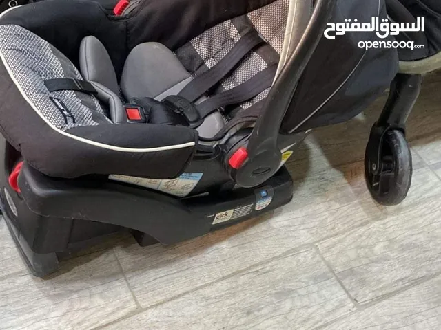 كارسيت بحالة ممتازة