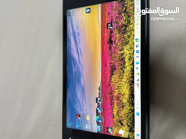جهاز ayaneo kun مساحة 2 TB