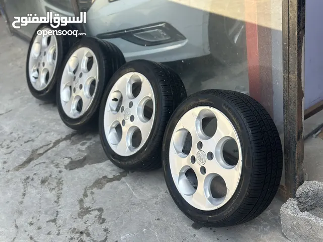 ديسكوات كيا بيكانتو استعمال اروبي نضاف خاليه من الحام وتنفيس والرعشه راكب طول