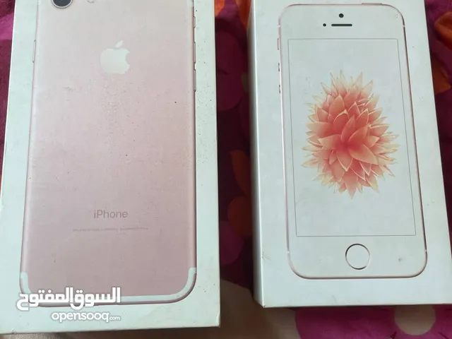 iPhone 7 problème carte mère iphone SE écran cassé