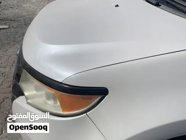 Ford edge 2013 excellent 2050 to