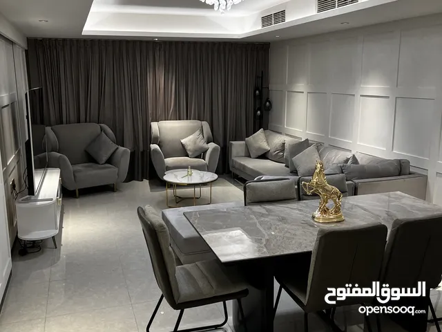 180m2 4 Bedrooms Apartments for Rent in Northern Governorate Al Janabiyah
