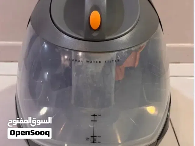 مكنسه unitecno الايطاليه بالبخار اعلى فئه فى سلسلة المكانس متعددة الوظائف