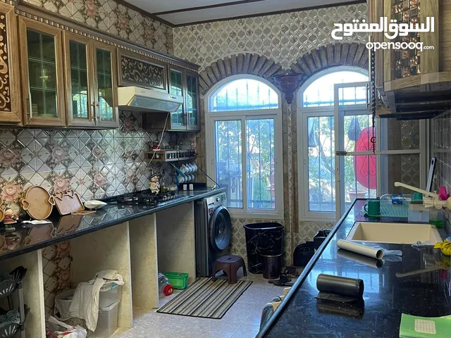 منزل مستقل للبيع بغرض السفر