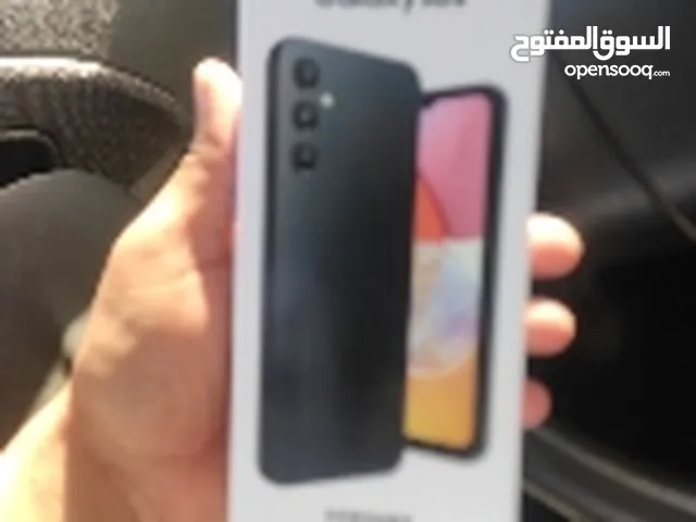 Samsung Galaxy A14 128 GB in Jebel Akhdar