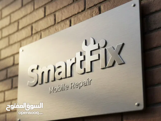 iPhone and android phones repair