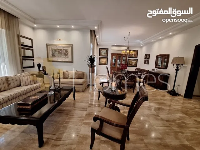 فيلا مستقلة للبيع في الرونق بمساحة ارض 800م