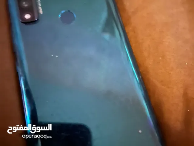 موبايل هواوي y8s